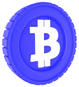 Belonix Trader - Belonix Trader - Web Application for Tomorrow's Needs