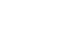 Belonix Trader - Instantaneous Market Perspectives