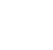 Belonix Trader - Demo Trading