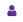 Belonix Trader - EMBARK ON YOUR CRYPTO TRADING ADVENTURE NOW
