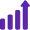 Belonix Trader - UNCOVER HIDDEN MARKET POTENTIALS